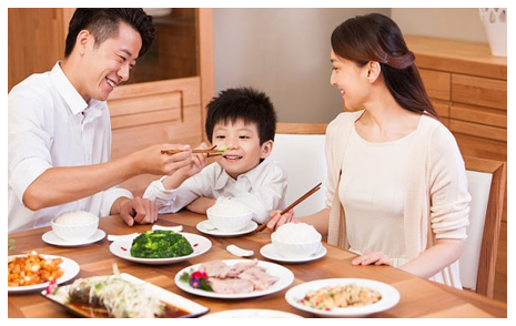 Ngày 14: Thực đơn bữa cơm gia đình miền Trung giúp thanh lọc cơ thể