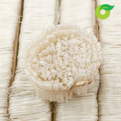Bao Thai Rice Noodle 1kg