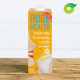 Sữa nghệ hữu cơ không Gluten Rude Health 1 lít