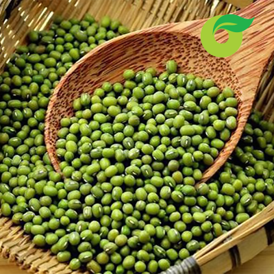 Green beans Cơ tu 500g