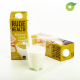 Sữa hạnh nhân hữu cơ Rude Health 1L