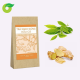 Organic Ginger Green Tea Fito 50g