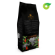 Cà phê rang xay hữu cơ L'amant 250g