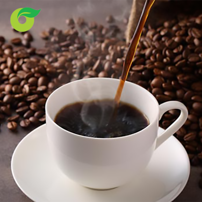 Cà phê rang xay hữu cơ L'amant 250g