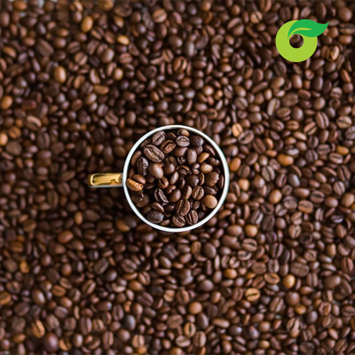 Cà phê hữu cơ hoà tan L'amant 30g