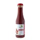 Organic Tomato Sauce Global Organics 500g