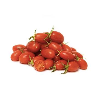 Cà chua bi cherry