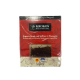Nhụy hoa nghệ tây đỏ hữu cơ Krokos Kozanis hộp 1g - Hộp giấy