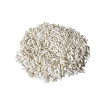 White Sticky Rice Co Tu 1kg
