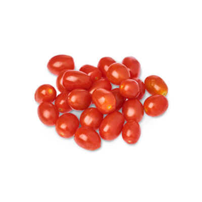 Cà chua Cherry hữu cơ