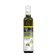 Dầu olive hữu cơ extra virgin Karpea 500ml
