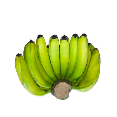 Laba Banana