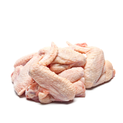 Cánh gà Karst 1kg